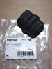 Tuleja stabilizatora Peugeot 206 206+