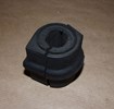 Tuleja stabilizatora Peugeot 206 206+
