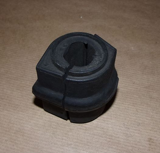 Tuleja stabilizatora Peugeot 206 206+