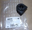 Tuleja stabilizatora Renault Kangoo II 1.4-1.6 1.5 Dci