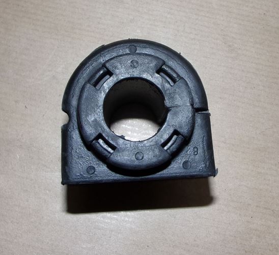Tuleja stabilizatora Renault Kangoo II 1.4-1.6 1.5 Dci