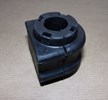 Tuleja stabilizatora Renault Kangoo II 1.4-1.6 1.5 Dci