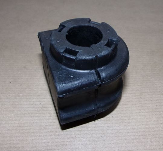 Tuleja stabilizatora Renault Kangoo II 1.4-1.6 1.5 Dci
