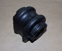 Tuleja stabilizatora Renault Kangoo II 1.4-1.6 1.5 Dci