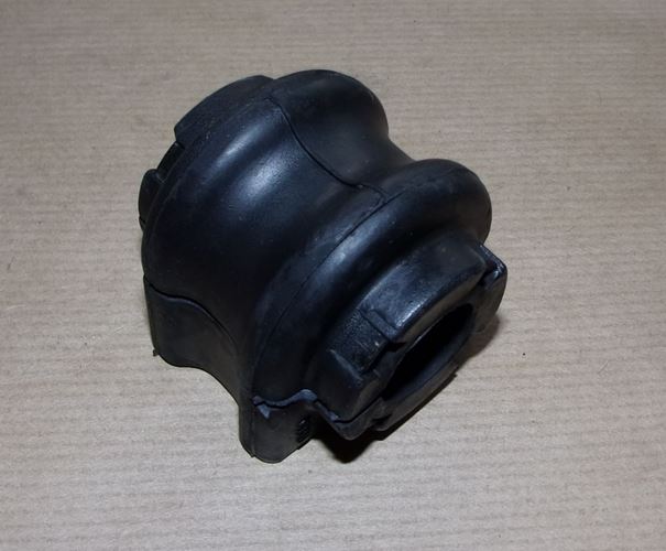Tuleja stabilizatora Renault Kangoo II 1.4-1.6 1.5 Dci