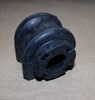 Tuleja stabilizatora Renault Kangoo II śr. 19 mm