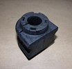 Tuleja stabilizatora Renault Kangoo II śr. 19 mm