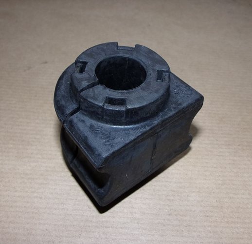 Tuleja stabilizatora Renault Kangoo II śr. 19 mm