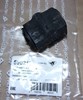 Tuleja stabilizatora Peugeot 206 206+ śr. 21 mm