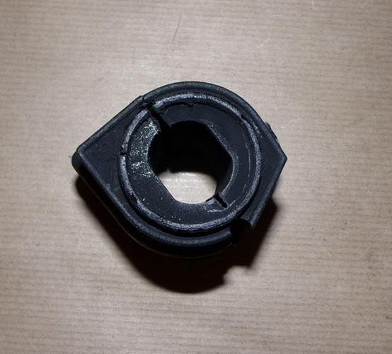 Tuleja stabilizatora Peugeot 206 206+ śr. 21 mm