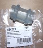 Tuleja stabilizatora Citroen Saxo Peugeot 106 śr. 21 mm