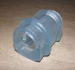 Tuleja stabilizatora Citroen Saxo Peugeot 106 śr. 21 mm