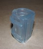 Tuleja stabilizatora Citroen Saxo Peugeot 106 śr. 21 mm