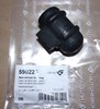 Tuleja stabilizatora Renault Megane Scenic śr. 24 mm