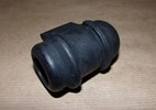 Tuleja stabilizatora Renault Megane Scenic śr. 24 mm