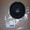 Poduszka amortyzatora Peugeot 207 06-