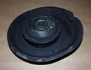 Poduszka amortyzatora Peugeot 207 06-