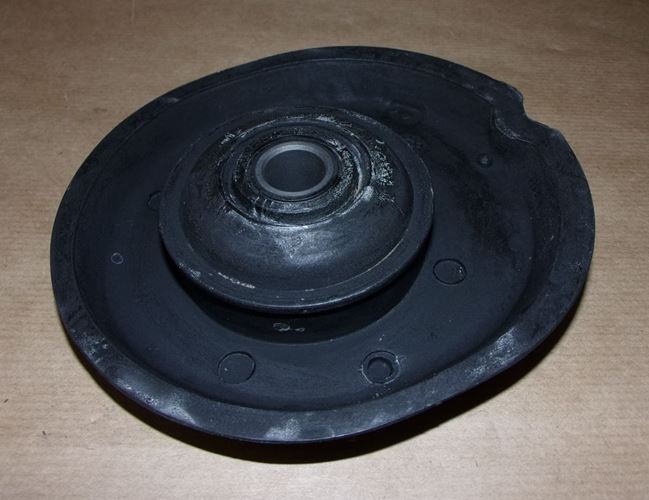 Poduszka amortyzatora Peugeot 207 06-
