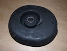 Poduszka amortyzatora Peugeot 207 06-