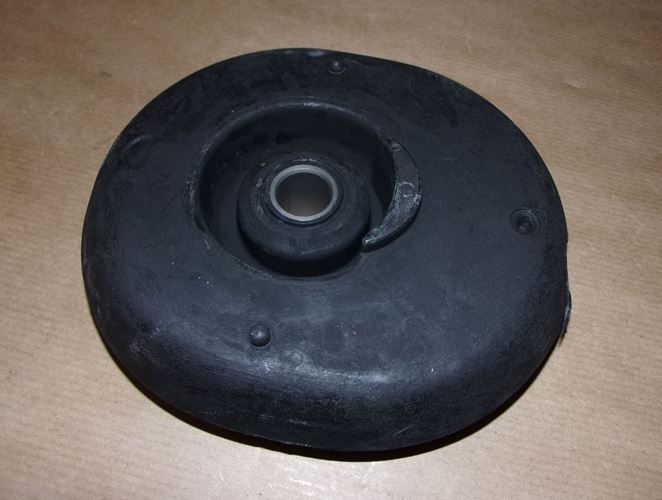 Poduszka amortyzatora Peugeot 207 06-