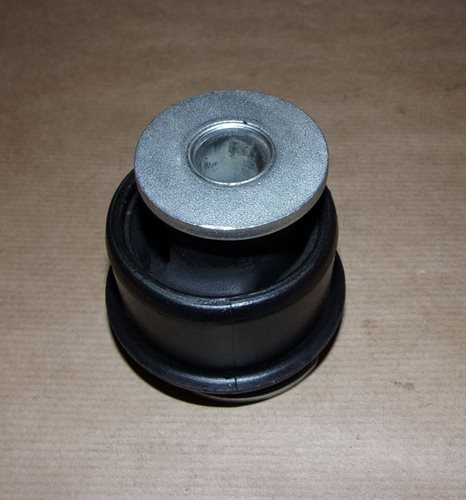 Tuleja tylnego wahacza Citroen C6 Peugeot 407 duża