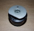Tuleja tylnego wahacza Citroen C6 Peugeot 407 duża