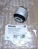 Tuleja tylnego wahacza Citroen C6 Peugeot 407 mała