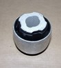 Tuleja tylnego wahacza Citroen C6 Peugeot 407 mała