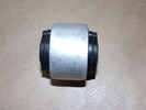 Tuleja tylnego wahacza Citroen C6 Peugeot 407 mała