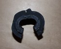 Tuleja stabilizatora Peugeot Bipper śr. 20 mm