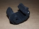Tuleja stabilizatora Peugeot Bipper śr. 20 mm