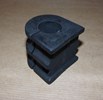 Tuleja stabilizatora Renault Clio III