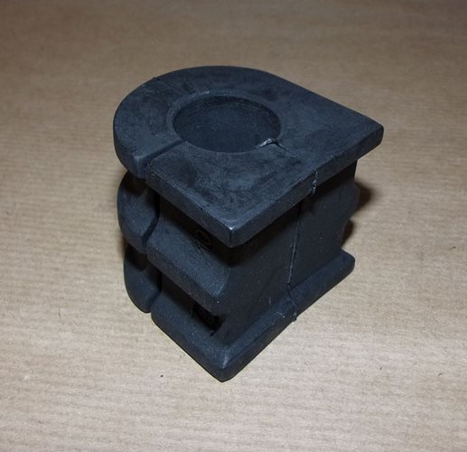 Tuleja stabilizatora Renault Clio III