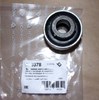 Tuleja wahacza Renault Megane III Fluence
