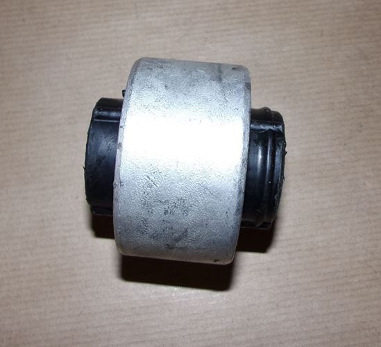 Tuleja wahacza Renault Megane III Fluence