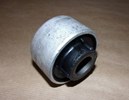 Tuleja wahacza Renault Megane III Fluence