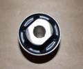 Tuleja wahacza Renault Megane III Fluence