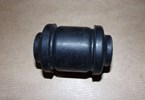 Tuleja wahacza Citroen C-Crosser Peugeot 4007 4008