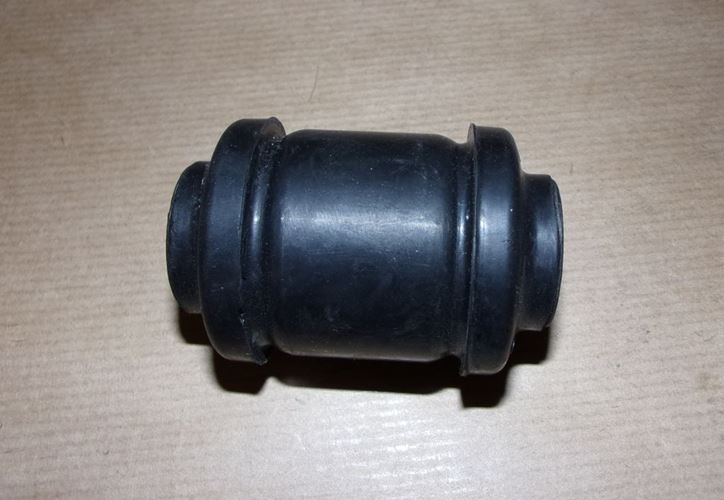 Tuleja wahacza Citroen C-Crosser Peugeot 4007 4008