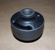 Tuleja wahacza Citroen C-Crosser Peugeot 4007 4008