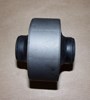 Tuleja wahacza Citroen C-Crosser Peugeot 4007 4008