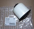 Tuleja tylnego wahacza Citroen C4 Peugeot 307