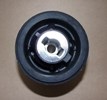 Tuleja tylnego wahacza Citroen C4 Peugeot 307