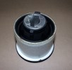 Tuleja tylnego wahacza Citroen C4 Peugeot 307