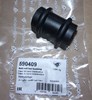 Tuleja stabilizatora Citroen Saxo Peugeot 106 śr. 19 mm
