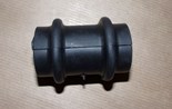Tuleja stabilizatora Citroen Saxo Peugeot 106 śr. 19 mm