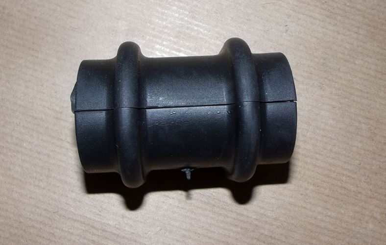 Tuleja stabilizatora Citroen Saxo Peugeot 106 śr. 19 mm