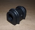 Tuleja stabilizatora Citroen Saxo Peugeot 106 śr. 19 mm