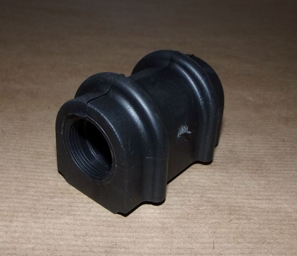 Tuleja stabilizatora Citroen Saxo Peugeot 106 śr. 19 mm