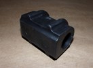 Tuleja stabilizatora Citroen Saxo Peugeot 106 śr. 19 mm